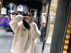 -茂业百货(东门店)