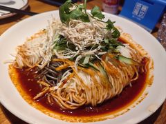 -俭寨大盘芦花土鸡·小公鸡·烧烤新疆菜(云通店)