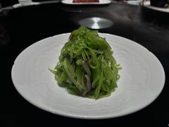 -忆家名门·上海菜(徐家汇店)
