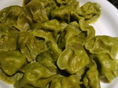 -船家渔(徐州北路店)