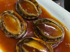 -来之顺海鲜菜馆·青岛菜·始于1993(栈桥店)