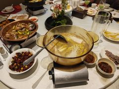 -口味堂(惠济路店)