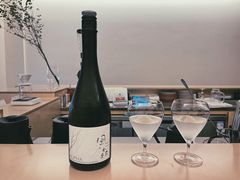 -Onirii Coffee(长乐路店)