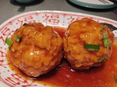 -老济南·地道济南菜(大明湖店)