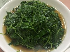 -蘭心餐厅(进贤路店)