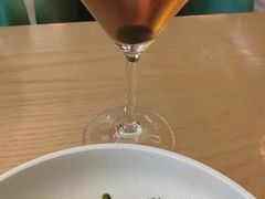 曼哈顿-EN SPACE恩空间