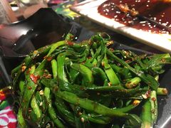 -醉烧膘·烧烤夜宵王(总店)