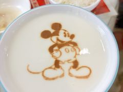 -普天和酒楼·新津菜·烤鸭(天津之眼店)