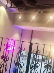 -RL Nail·瑞丽美甲美睫品牌原创店