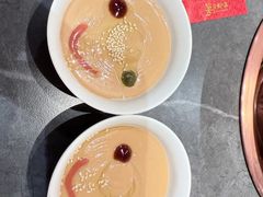 -牛街·马辈儿涮肉(牛街总店)