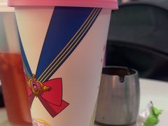 -奈雪的茶(kkone店)