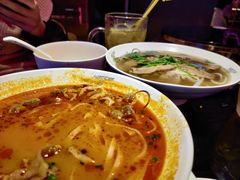 -MISS PHO·觅粉·越南粉实验室(保利文化广场店)