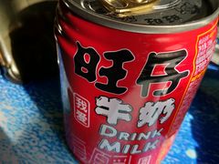 -家乐福(古北店)