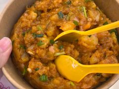 -周小亮丁家坡洋芋(全国总店)