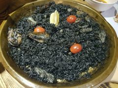 -胡桃里音乐酒馆(万科城市广场店)