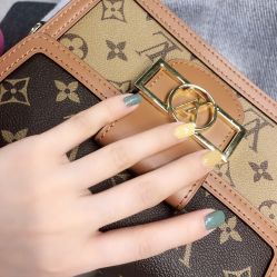 -Wink美甲美睫