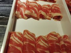 -骨之味·筒骨汤火锅(江头店)