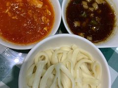-晋府大酒店