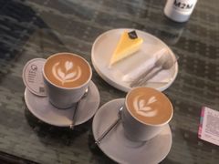 -UNIUNI(凯瑟琳广场店)