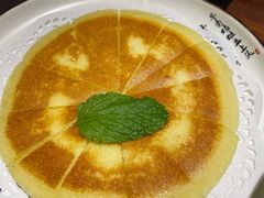 -花千醉拾季(雨花世茂店)