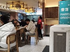 -张太婆老妈蹄花川菜馆·中华餐饮老字号(望平街店)