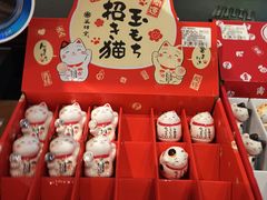-仲盛世界商城
