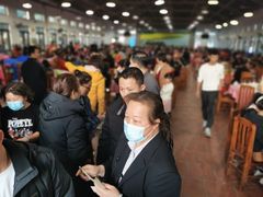 -侠成水上农庄(工业大道店)