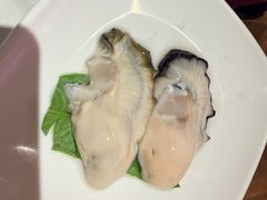 -牛品福潮汕牛肉火锅(旺庄店)