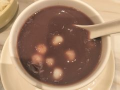-鹿港小镇(霄云店)