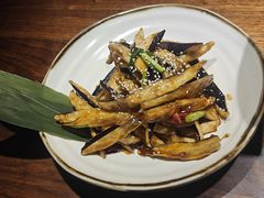 -薇酌饮·陕西菜(南门外店)