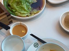 -添好运(武商MALL店)