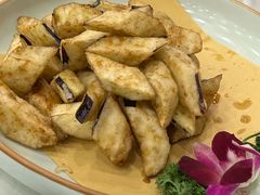-庐州太太(鼓楼店)