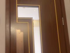 -华夏良子·足道SPA艾灸(铁道大厦店)