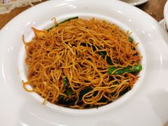 -赏点粤式点心(广州塔店)