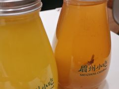 -眉州小吃(石景山店)