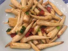 -庄隐阁(悠方广场店)
