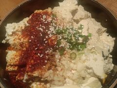 -薇酌饮·陕西菜(南门外店)