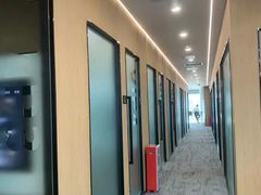 -启德考培雅思托福留学(香洲校区)