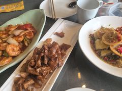 -谭记旺品(小谭山店)