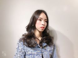 -逸丝风尚