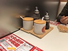 -鸭得堡老鸭汤·鸭血粉丝(南京博物院店)