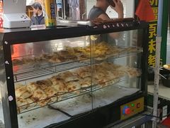 -同来顺烧烤餐厅(哈尔滨道店)