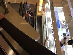 -金光华广场