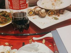 -香丰阁·烤鸭·川湘菜(昌平店)