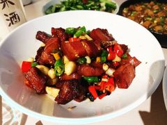 -boundaries籬苑(瑞光创意工厂-贰号院店)