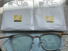 -天空之镜眼镜店蔡司依视路授权店(天通苑店)