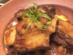 -炊江南·上海菜(国展华漕店)