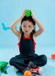 -小熊维尼高端儿童摄影(南山店)