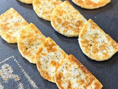 -怡得饭庄·30年老店·宋大妈昆明菜
