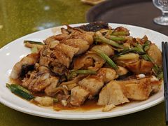 -昌茂客家情